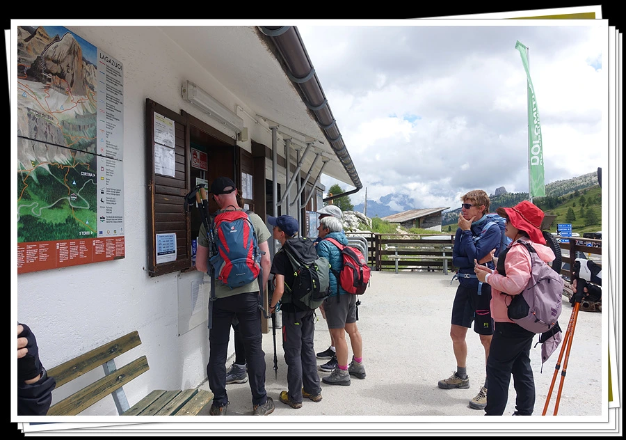 DSC00273.jpg?type=w966&jopt=2