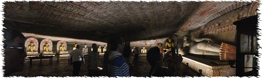 P1010894.jpg?type=w966