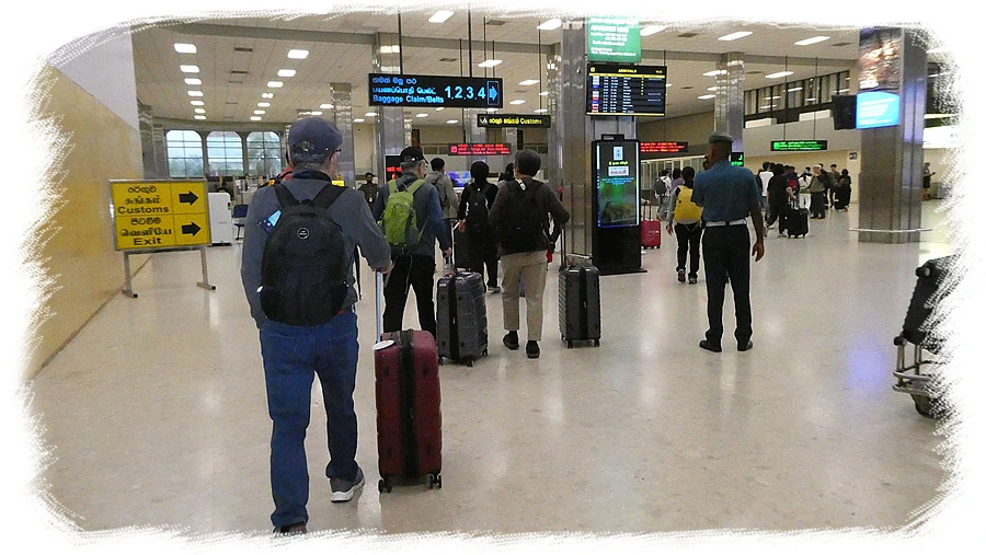 P1010780.jpg?type=w966