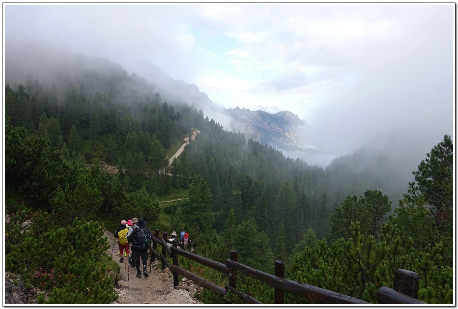 DSC00034.jpg?type=w966&jopt=2