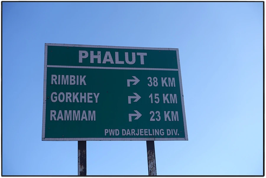 DSC00944.jpg?type=w966