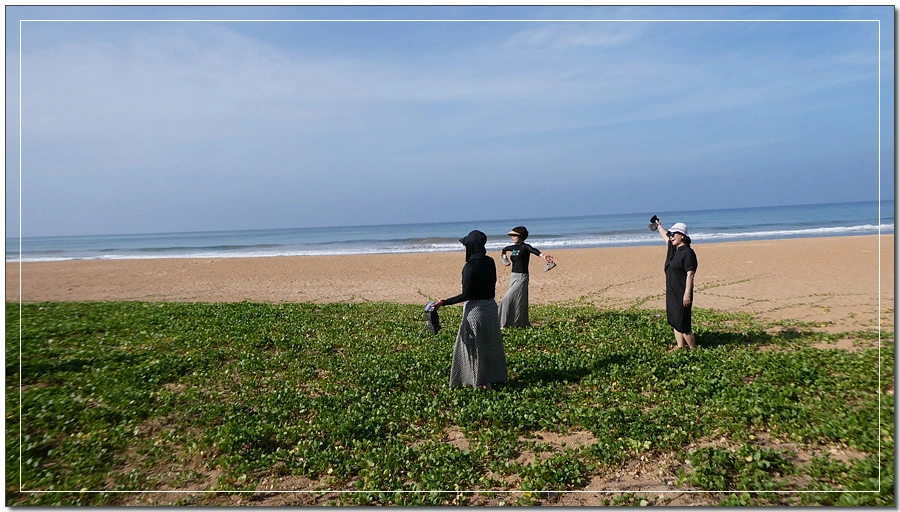 P1022127.jpg?type=w966