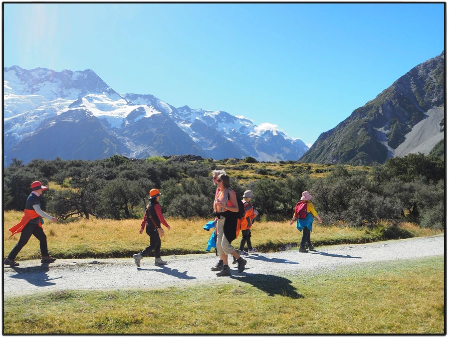 24.jpg?type=w966&jopt=2