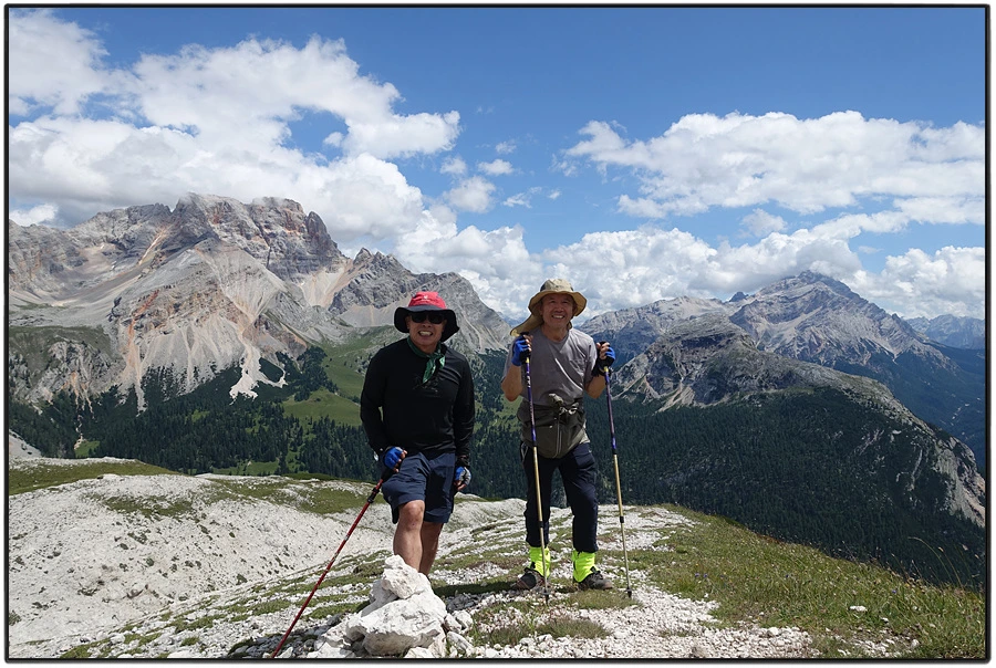 DSC00236.jpg?type=w966&jopt=2