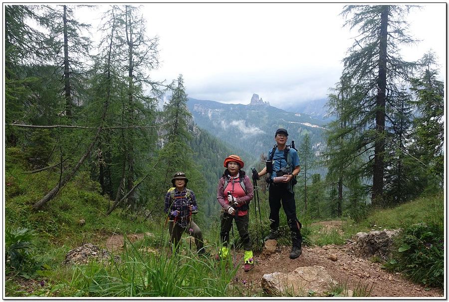 DSC00171.jpg?type=w966&jopt=2