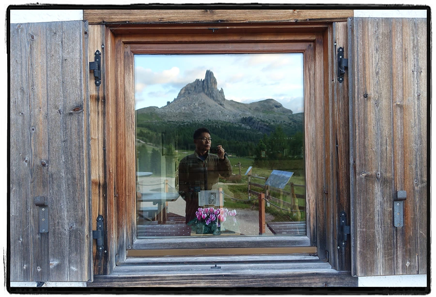 DSC00004.jpg?type=w966&jopt=2