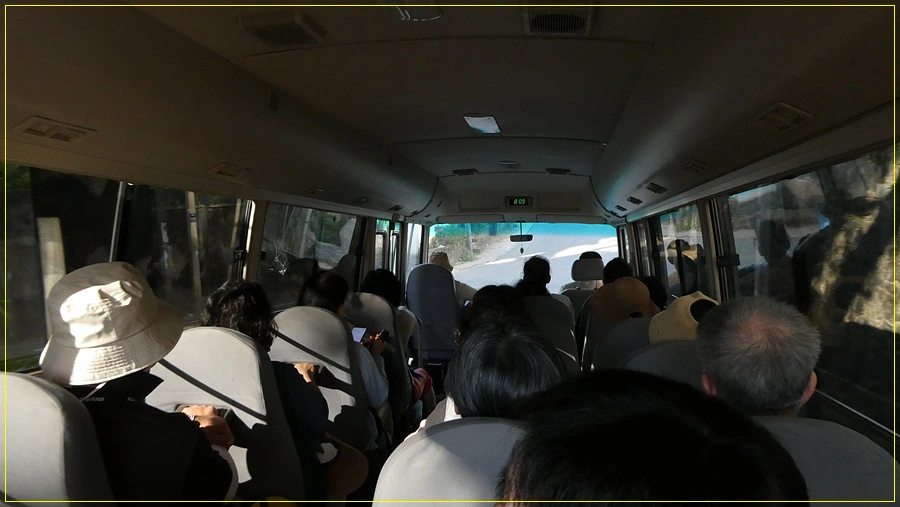 P1011228.jpg?type=w966