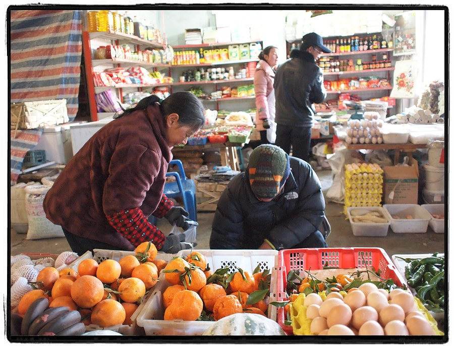 %EC%82%AC%EC%A7%84_159.jpg?type=w966