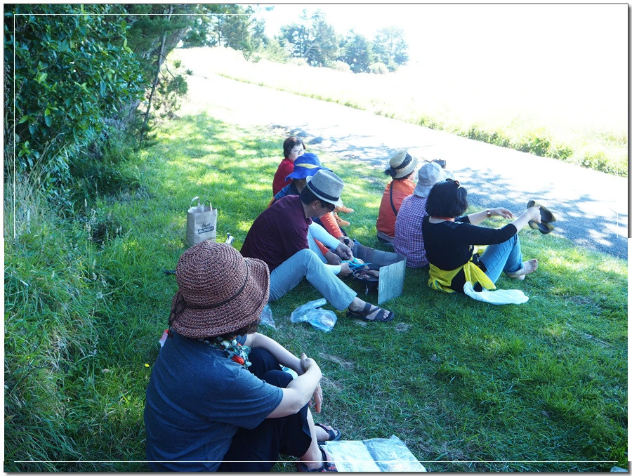 24.jpg?type=w966&jopt=2