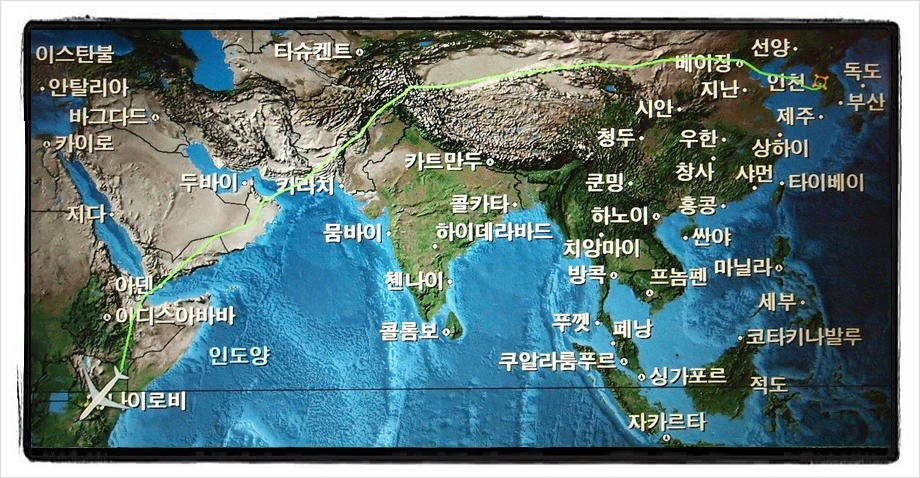 1.jpg?type=w966&jopt=2