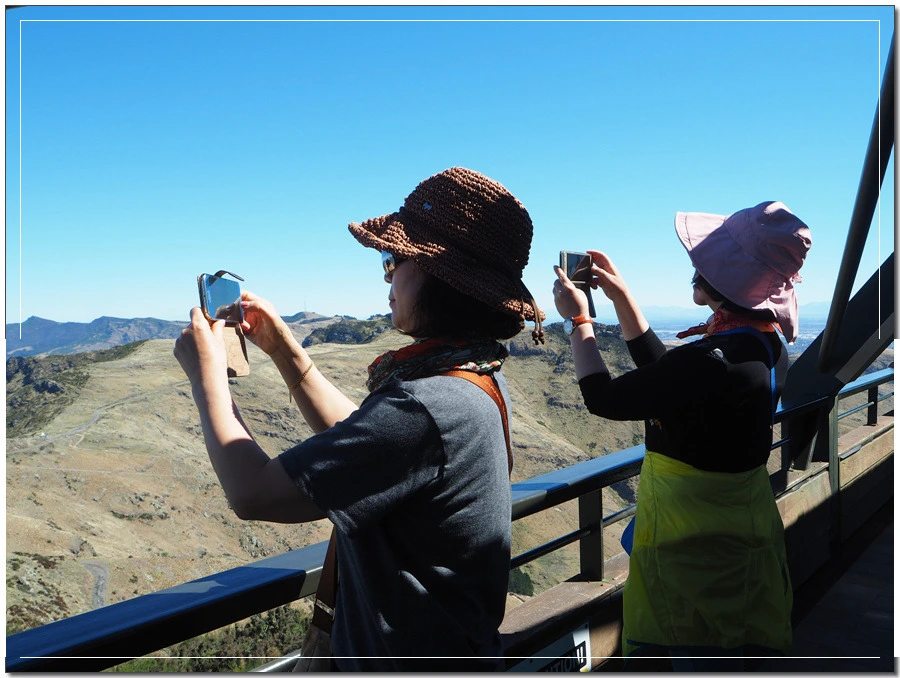 14.jpg?type=w966&jopt=2