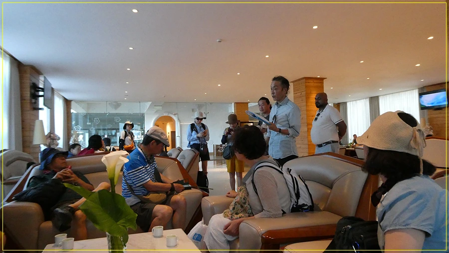 P1011404.jpg?type=w966