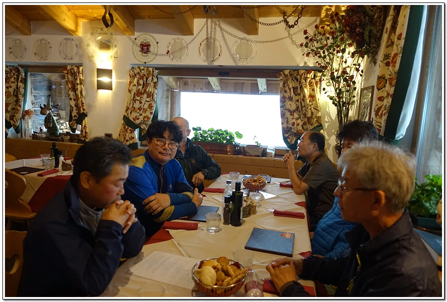 DSC00430.jpg?type=w966&jopt=2