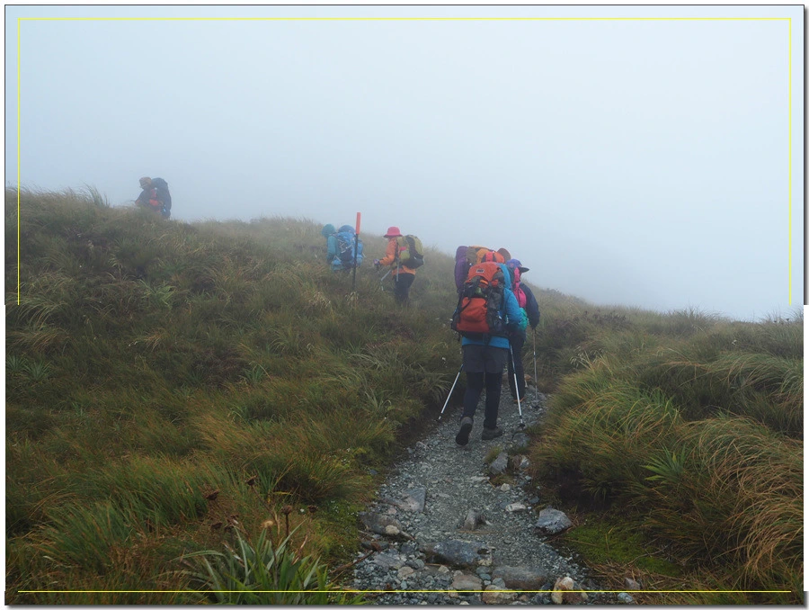 13.jpg?type=w966&jopt=2