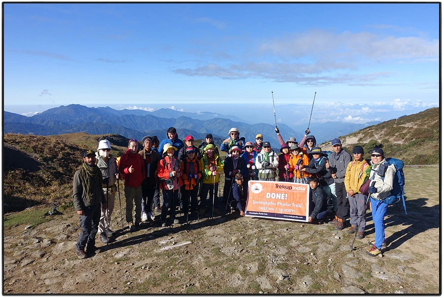 DSC00942.jpg?type=w966