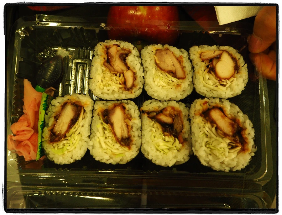 46.jpg?type=w966&jopt=2