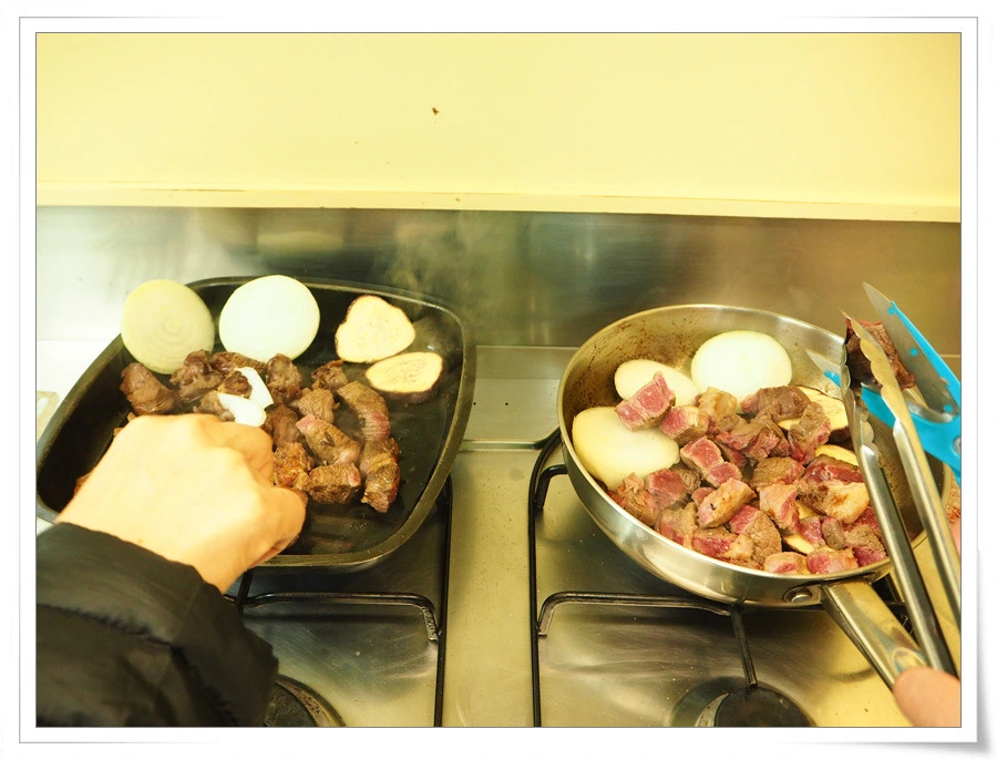 14.jpg?type=w966&jopt=2