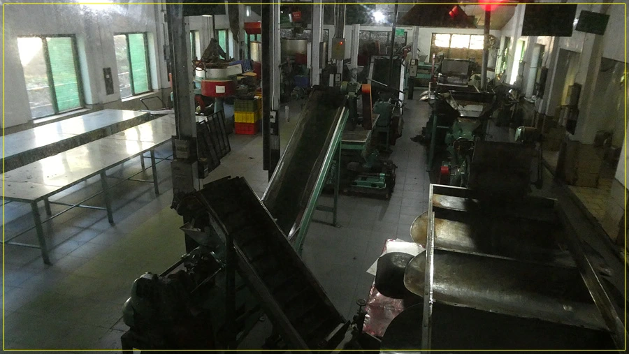 P1011376.jpg?type=w966