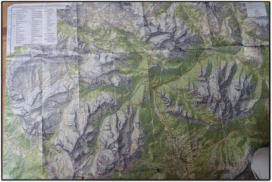 DSC00306.jpg?type=w966&jopt=2