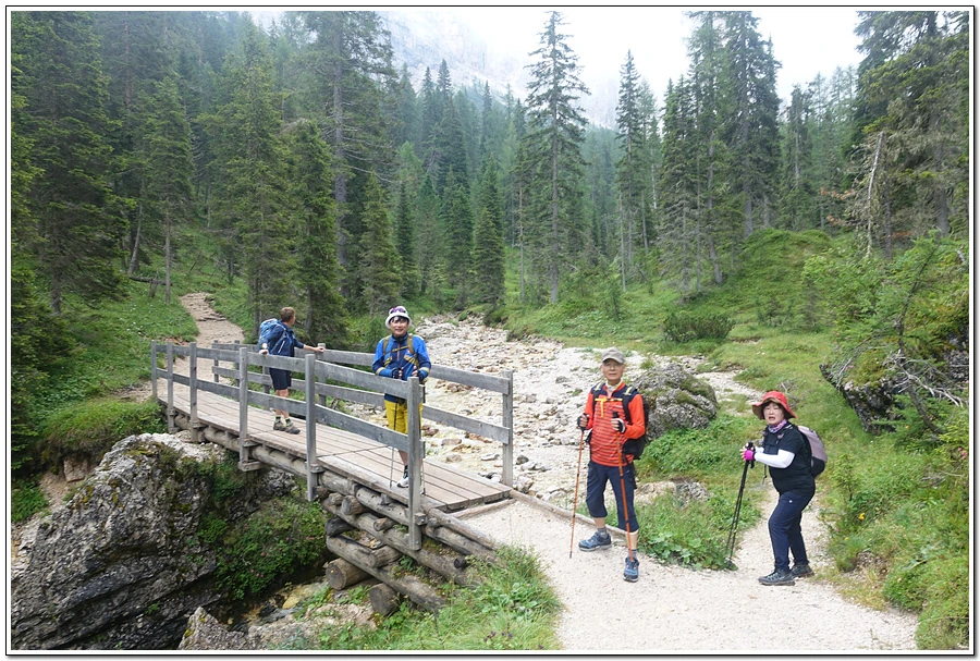 DSC00148.jpg?type=w966&jopt=2