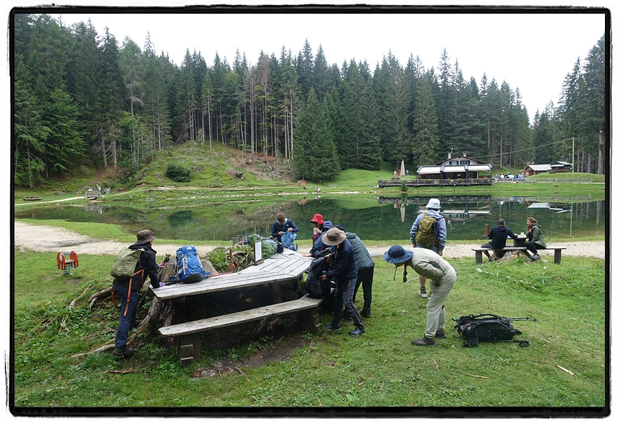 DSC00044.jpg?type=w966&jopt=2