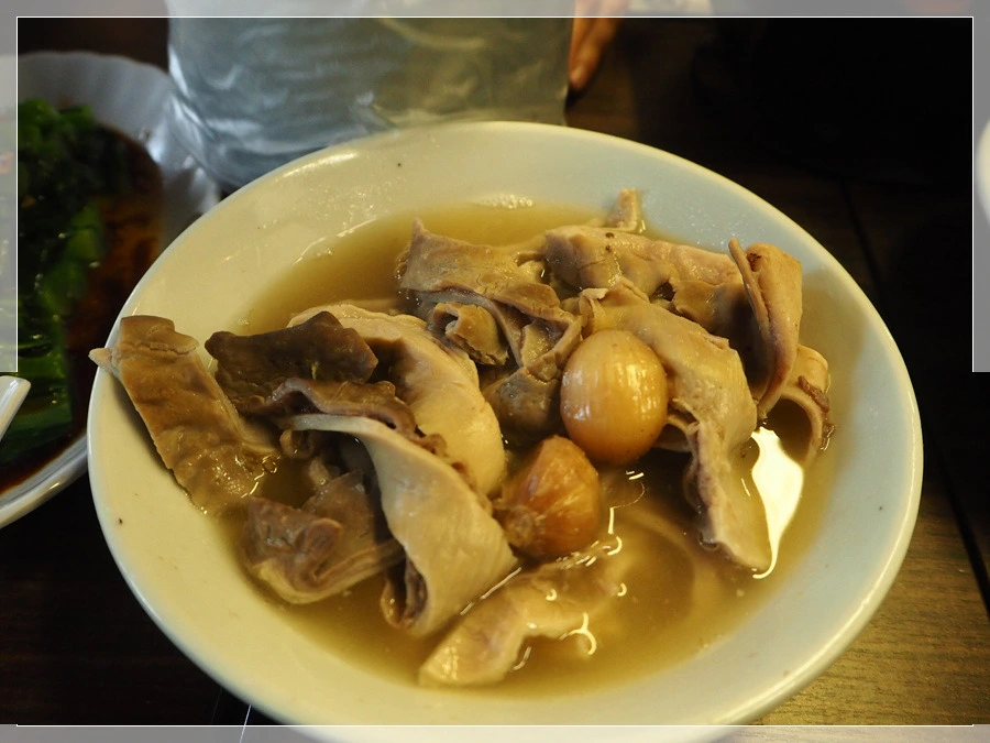 11.jpg?type=w966&jopt=2