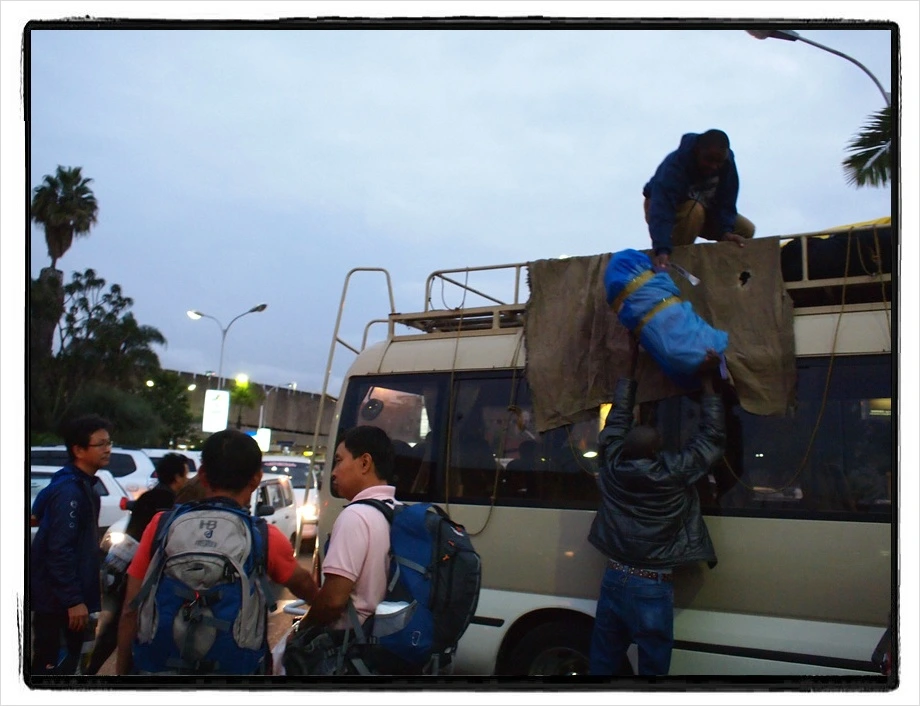 13.jpg?type=w966&jopt=2