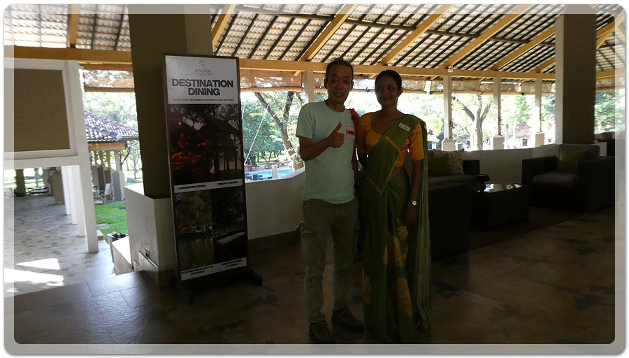 P1011129.jpg?type=w966