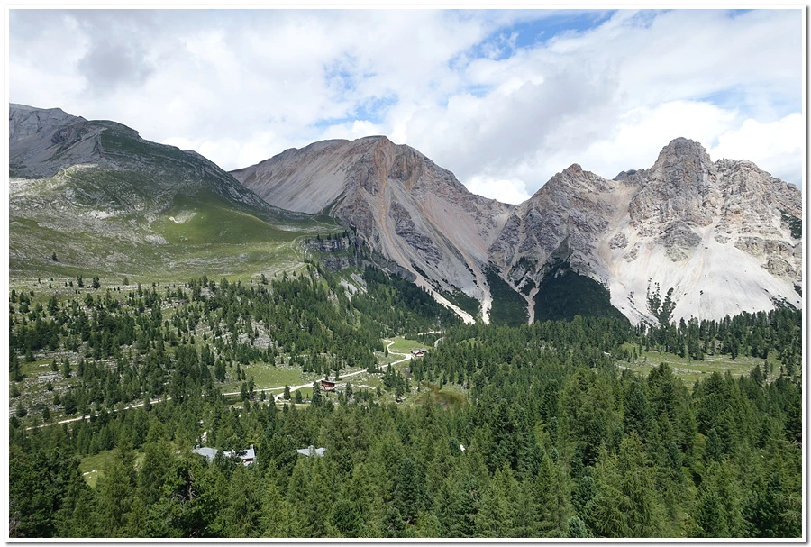 DSC00183.jpg?type=w966&jopt=2