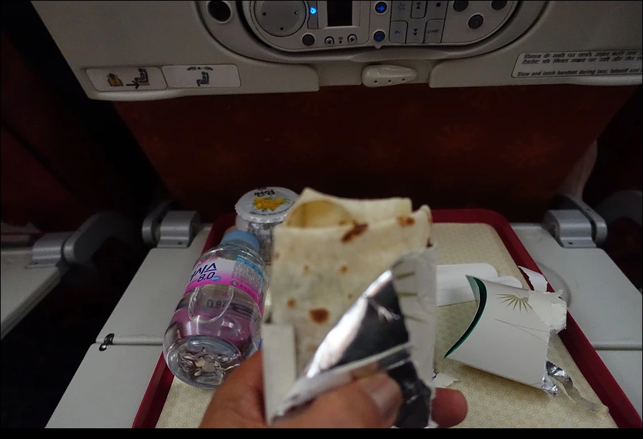 DSC00336.jpg?type=w966