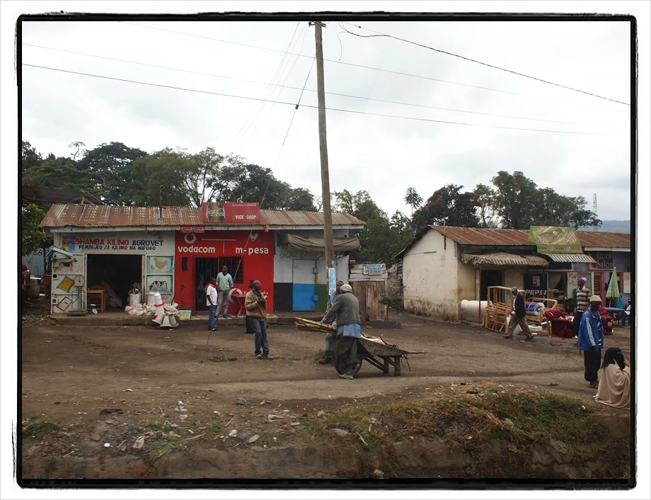 30.jpg?type=w966&jopt=2