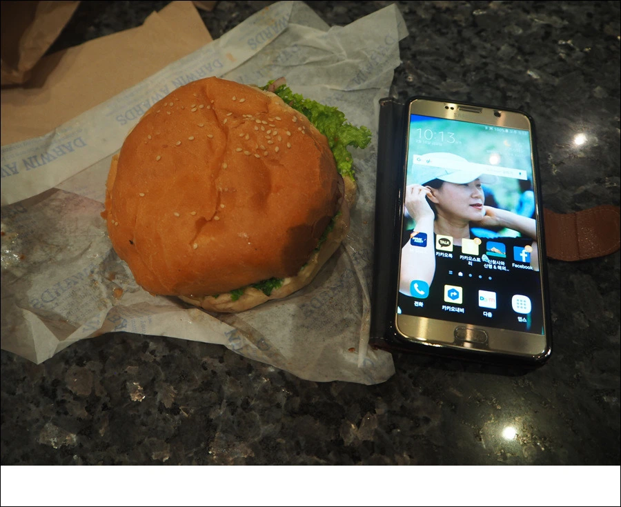 51.jpg?type=w966&jopt=2