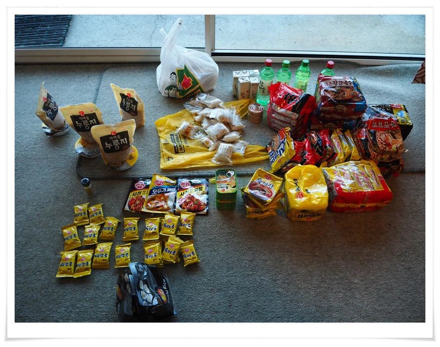 44.jpg?type=w966&jopt=2