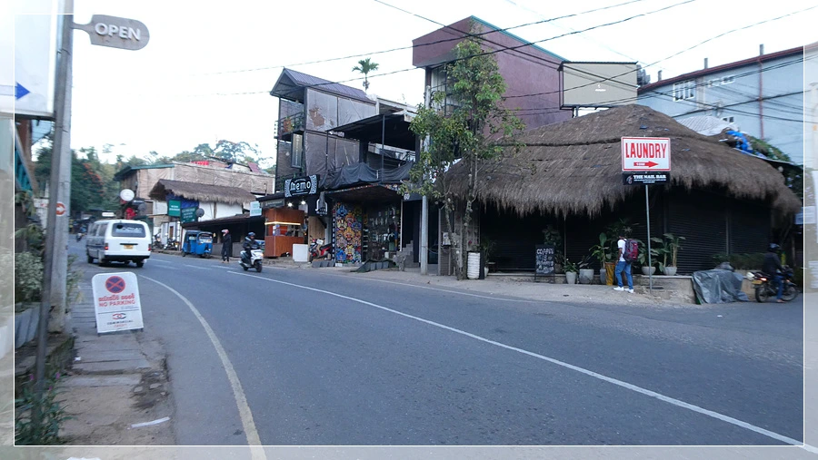 P1011652.jpg?type=w966