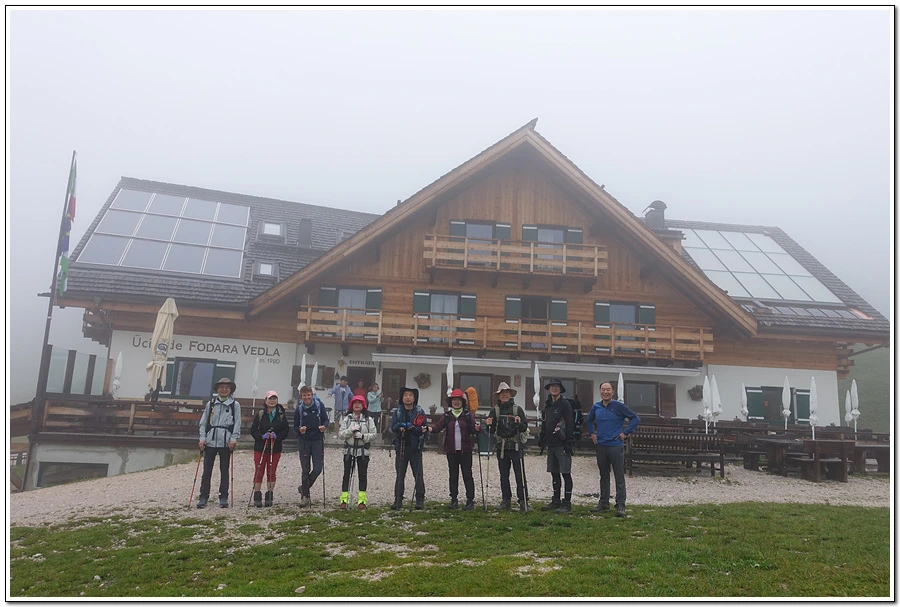 DSC00023.jpg?type=w966&jopt=2