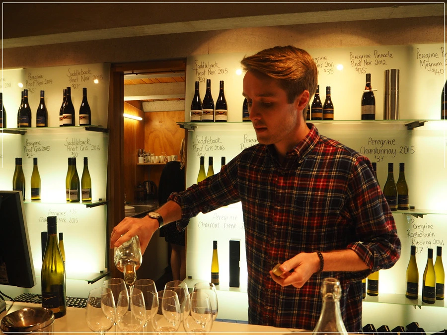 3.jpg?type=w966&jopt=2