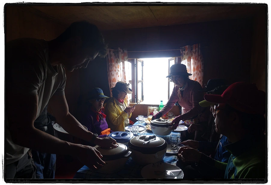 DSC00589.jpg?type=w966