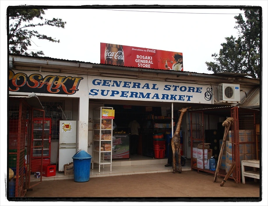 50.jpg?type=w966&jopt=2