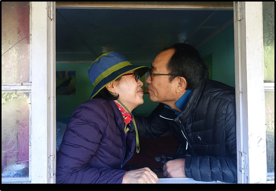 DSC00689.jpg?type=w966