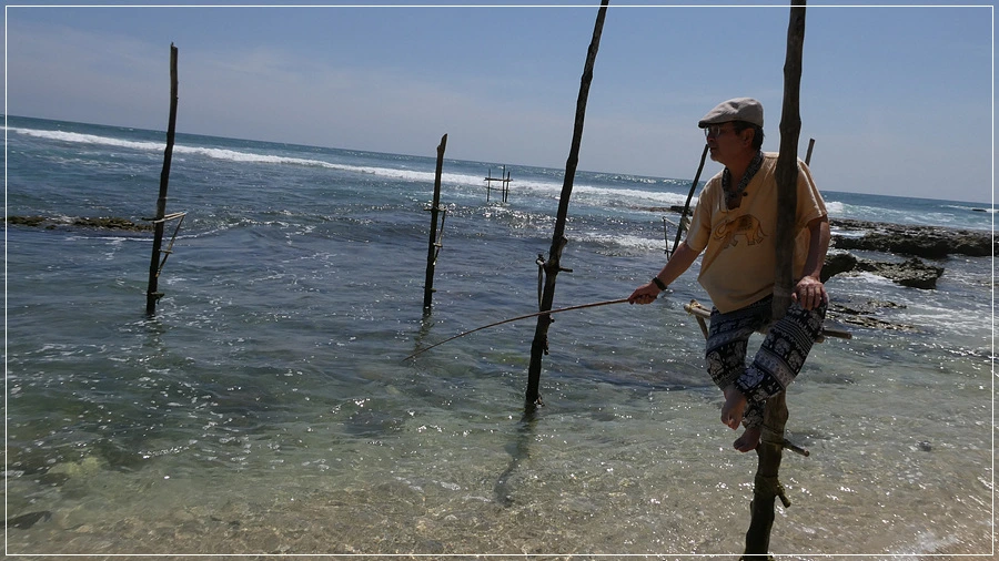 P1021996.jpg?type=w966