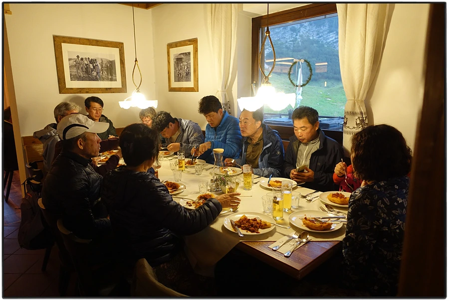 DSC00314.jpg?type=w966&jopt=2