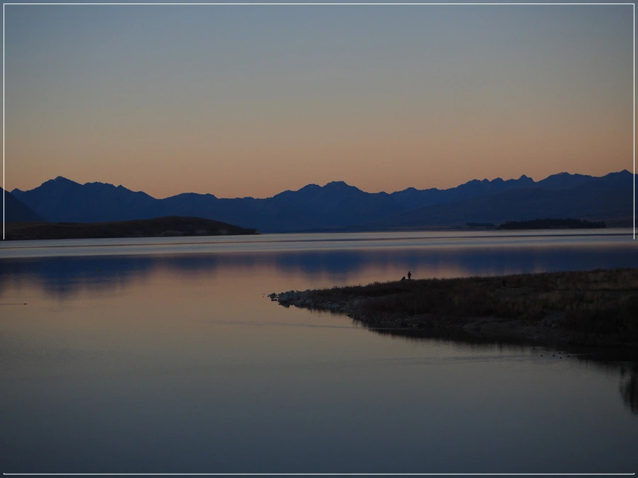 19.jpg?type=w966&jopt=2