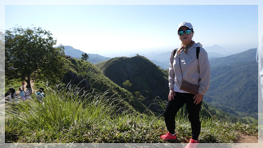 P1011715.jpg?type=w966