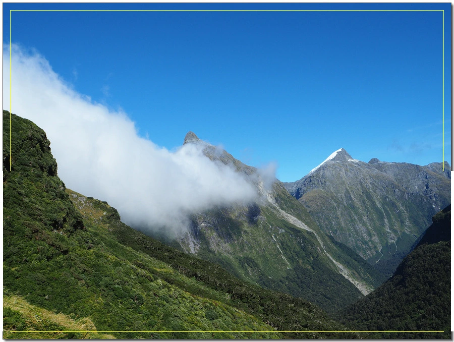 26.jpg?type=w966&jopt=2