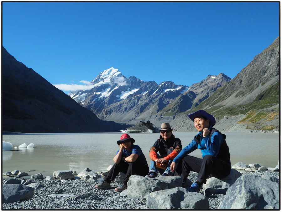 45.jpg?type=w966&jopt=2