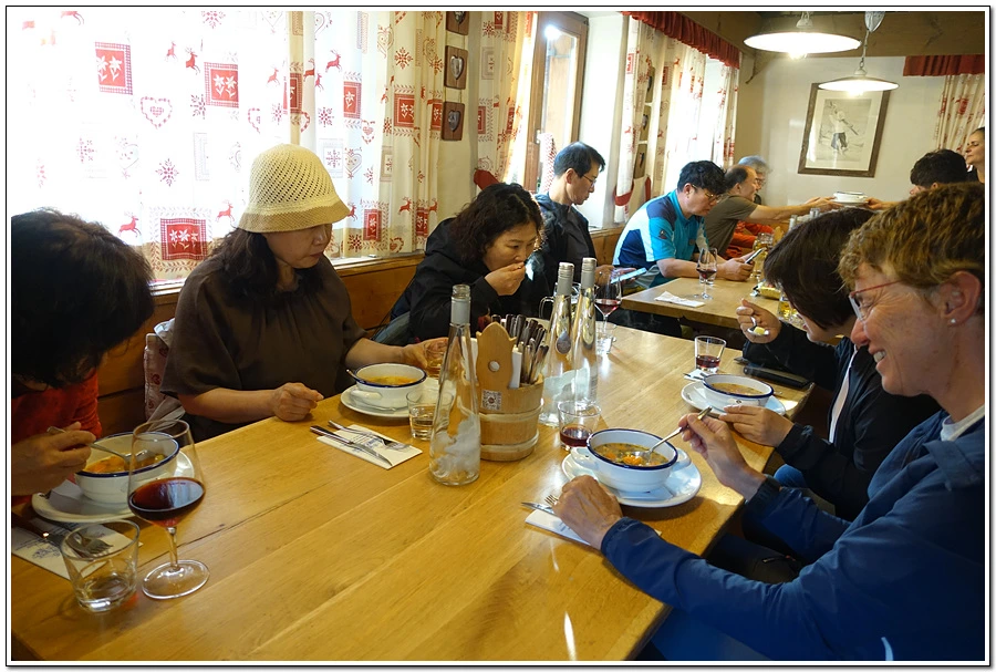 DSC00400.jpg?type=w966&jopt=2