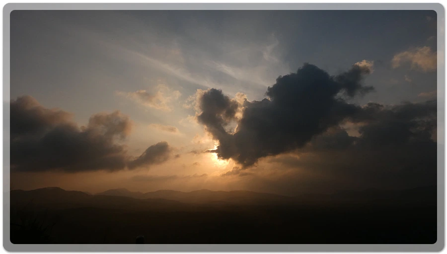 P1011070.jpg?type=w966