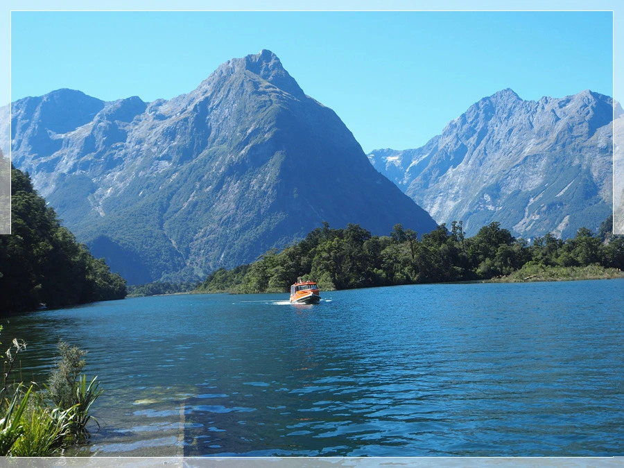 32.jpg?type=w966&jopt=2