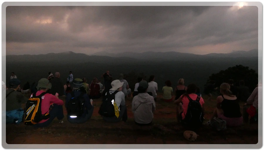 P1010998.jpg?type=w966