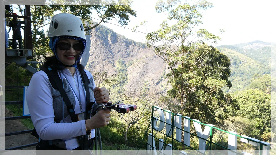 P1011777.jpg?type=w966